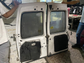 Oto Çıkma Parça / Fiat / Scudo / Kaporta & Karoser / Bagaj Kapağı / Çıkma Parça 