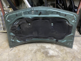 Oto Çıkma Parça / Renault / Megane / Kaporta & Karoser / Kaput / Çıkma Parça 