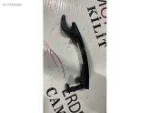 Oto Çıkma Parça / Volkswagen / Jetta / Kaporta & Karoser / Dış Kapı Kolu / Çıkma Parça 