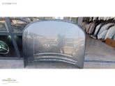 Oto Çıkma Parça / Land Rover / Range Rover / Kaporta & Karoser / Kaput / Çıkma Parça 