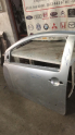 Oto Çıkma Parça / Citroen / C2 / Kaporta & Karoser / Sol Ön Kapı / Çıkma Parça 