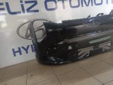 Oto Çıkma Parça / Kia / EV / Tampon / Ön Tampon / Çıkma Parça 