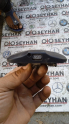 Oto Çıkma Parça / Volkswagen / Passat / Oto Cam / Su Fıskiyesi / Çıkma Parça 