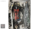 MAZDA 323 OTOMATİĞİ MANUEL E ÇEVİRME SETİ