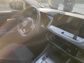 Oto Çıkma Parça / Nissan / Qashqai / Multimedya / Ekran / Çıkma Parça 