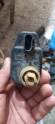 Oto Çıkma Parça / Ford / Sierra / Far & Stop / Far Motoru / Çıkma Parça 