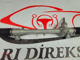 Oto Çıkma Parça / Toyota / Corolla / Direksiyon / Direksiyon Kutusu / Sıfır Parça 