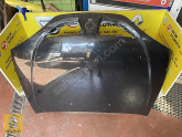Oto Çıkma Parça / Renault / Megane / Kaporta & Karoser / Kaput / Çıkma Parça 