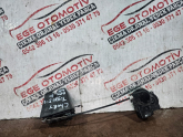 CHERY TİGGO 8 PRO BAĞAJ KİLİDİ ORJINAL HATASIZ