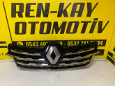 622567320R RENAULT EXPRESS ALT ÜST PANJUR NİKELAJLI ORJ ÇIKMA