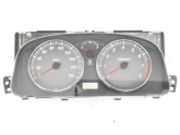 Oto Çıkma Parça / Daihatsu / Cuore / Elektrik / Kilometre Saati / Çıkma Parça 