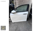 Oto Çıkma Parça / Fiat / Egea / Kaporta & Karoser / Sol Ön Kapı / Çıkma Parça 