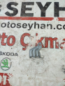 Oto Çıkma Parça / Seat / Leon / Göğüslük & Torpido / Komple Torpido / Çıkma Parça 