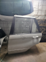Oto Çıkma Parça / Bmw / X5 / Kaporta & Karoser / Sol Arka Kapı / Çıkma Parça 