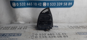 Oto Çıkma Parça / Citroen / C4 / Göğüslük & Torpido / Havalandırma Izgaraları / Çıkma Parça 