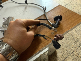 Oto Çıkma Parça / Seat / Leon / Elektrik / Elektrik Tesisatı / Çıkma Parça 
