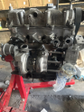 Oto Çıkma Parça / Hyundai / Accent / Motor / Motor (komple) / Çıkma Parça 