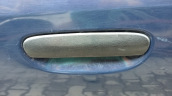 Oto Çıkma Parça / Citroen / Xsara / Kaporta & Karoser / Dış Kapı Kolu / Çıkma Parça 