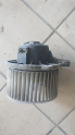 Oto Çıkma Parça / Hyundai / Accent / Kalorifer / Kalorifer Motoru / Çıkma Parça 