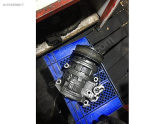 Oto Çıkma Parça / Ford / Transit / Klima / Klima Kompresörü / Çıkma Parça 