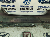 Oto Çıkma Parça / Renault / Megane / Tampon / Arka Tampon / Çıkma Parça 
