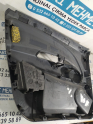 Oto Çıkma Parça / Fiat / Doblo / Koltuk & Döşeme / Kapı Döşemesi / Çıkma Parça 