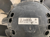 Oto Çıkma Parça / Renault / Megane / Fan / Fan Beyni / Çıkma Parça 