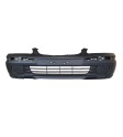 MAZDA 626 ÖN TAMPON SD-HB 98-00   GE4T-50-031D-AA