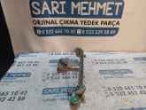 Oto Çıkma Parça / Opel / Vectra / Oto Cam / Cam Krikosu / Çıkma Parça 