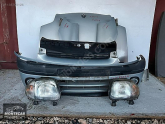 Oto Çıkma Parça / Renault / Clio / Beyin / Koltuk Hafıza Beyni / Çıkma Parça 