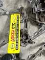 Oto Çıkma Parça / Opel / Vectra / Alt Takım / Taşıyıcı / Çıkma Parça 