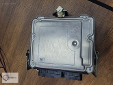 Oto Çıkma Parça / Toyota / Corolla / Beyin / Motor Beyni / Çıkma Parça 