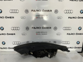 Oto Çıkma Parça / Hyundai / Tucson / Far & Stop / Sağ Ön Far / Çıkma Parça 