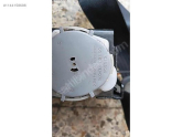Oto Çıkma Parça / Toyota / Corolla / Airbag / Emniyet Kemeri / Çıkma Parça 