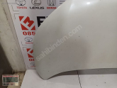 Oto Çıkma Parça / Honda / CR-V / Kaporta & Karoser / Kaput / Çıkma Parça 