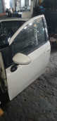 Oto Çıkma Parça / Fiat / Punto / Kaporta & Karoser / Sol Ön Kapı / Çıkma Parça 