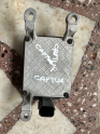 Oto Çıkma Parça / Renault / Captur / Beyin / Radar Sensörü / Çıkma Parça 