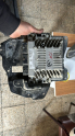 Oto Çıkma Parça / Ford / Fiesta / Beyin / Motor Beyni / Çıkma Parça 