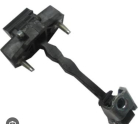 Oto Çıkma Parça / Citroen / C5 / Direksiyon / Direksiyon Kutusu / Çıkma Parça 