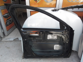 Oto Çıkma Parça / Mercedes / E Serisi / Kaporta & Karoser / Sol Ön Kapı / Çıkma Parça 