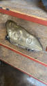 OPEL CORSA D SAĞ ÖN FAR