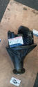 Oto Çıkma Parça / Hyundai / H100 / Defransiyel / Arka Defransiyel / Çıkma Parça 