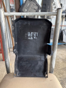 Oto Çıkma Parça / Ford / Focus / Motor / Külbütör Kapağı / Çıkma Parça 