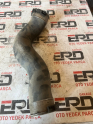 Oto Çıkma Parça / Bmw / 5 Serisi / Radyatör / İntercooler Hortumu / Çıkma Parça 
