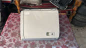 Oto Çıkma Parça / Volkswagen / Jetta / Göğüslük & Torpido / Torpido Kapağı / Çıkma Parça 