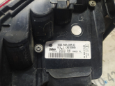 Oto Çıkma Parça / Volkswagen / Golf / Far & Stop / Sol Arka Stop / Çıkma Parça 