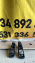 Mercedes w639 vito havalandırma kapakları A6398310060