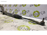 Oto Çıkma Parça / Mercedes / Vito / Direksiyon / Direksiyon Kutusu / Çıkma Parça 