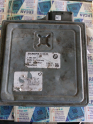 7583225 bmw e87 motor beyni
