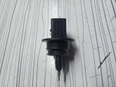 Oto Çıkma Parça / Volkswagen / Crafter / Oto Cam / Silecek Suyu Deposu / Çıkma Parça 